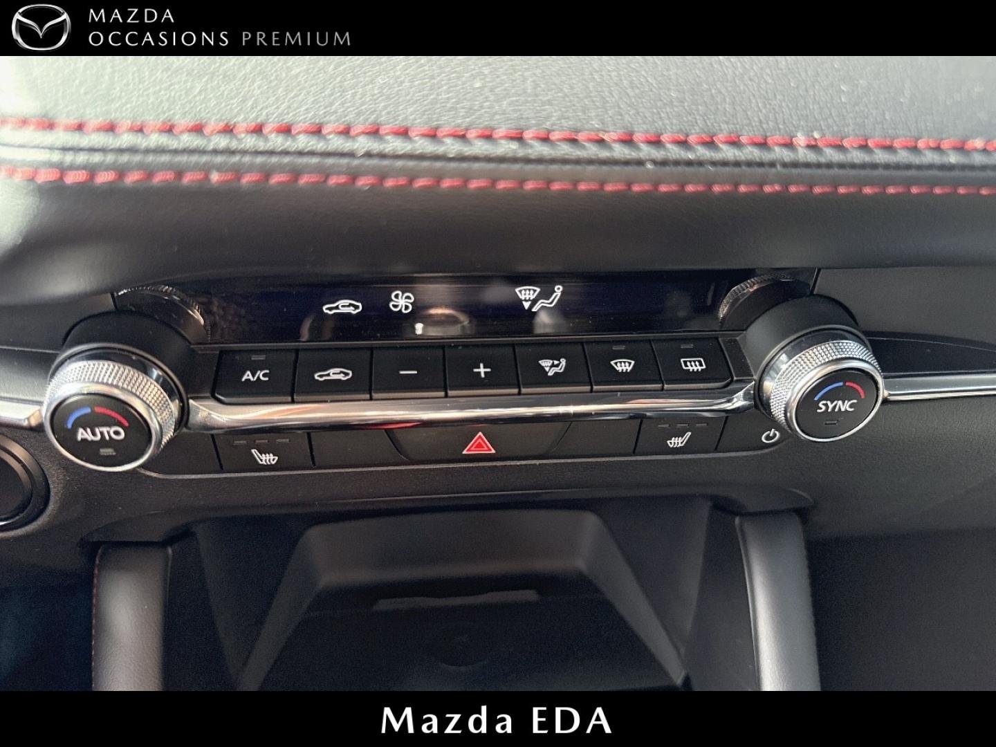 mazda - Visuel 11