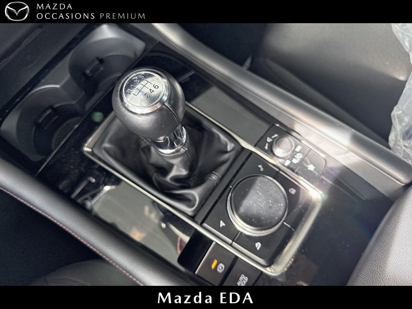 mazda - Visuel 13