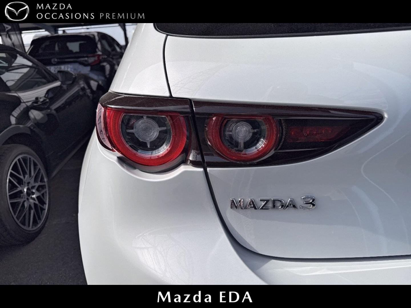 mazda - Visuel 15