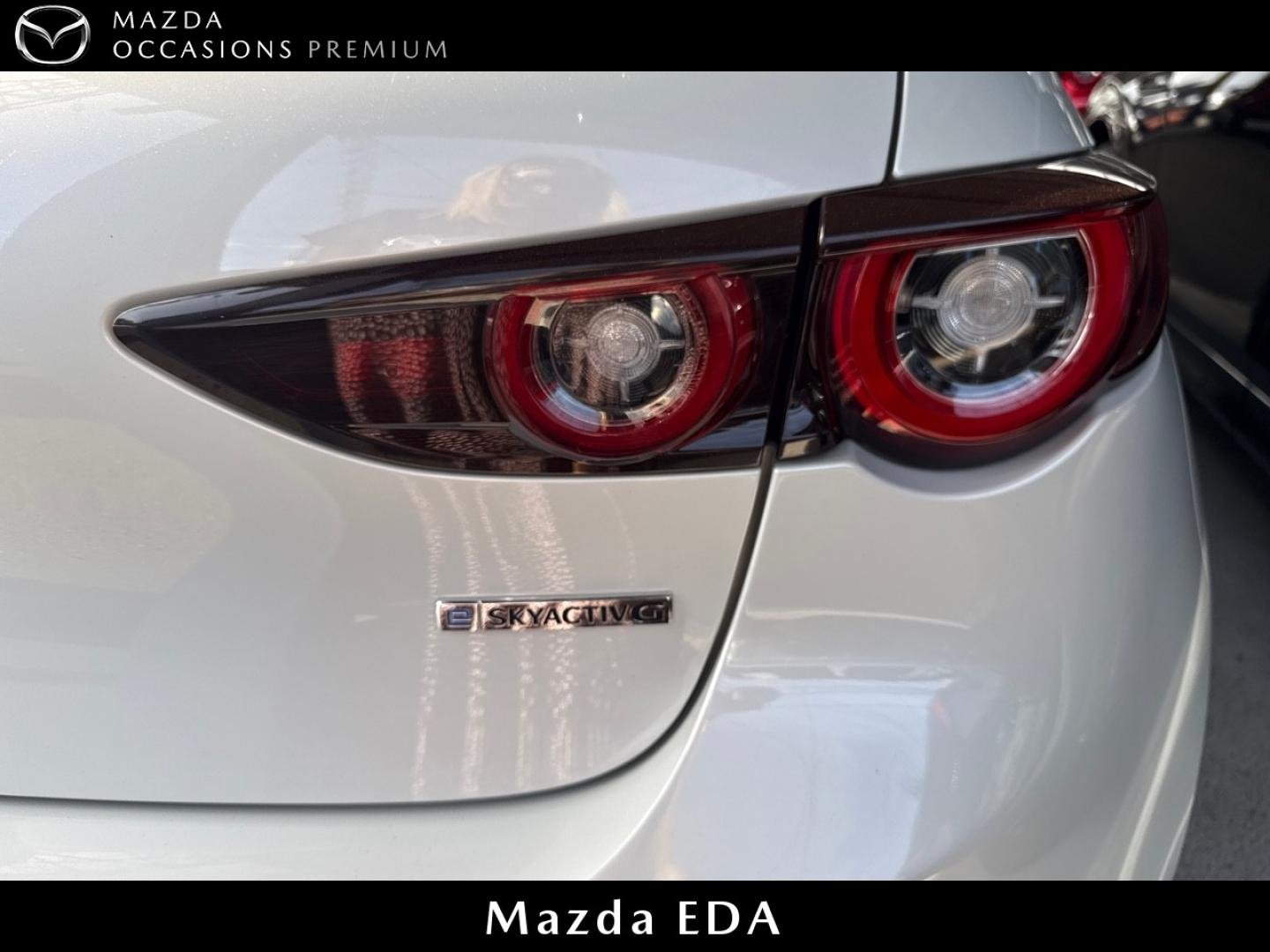 mazda - Visuel 16