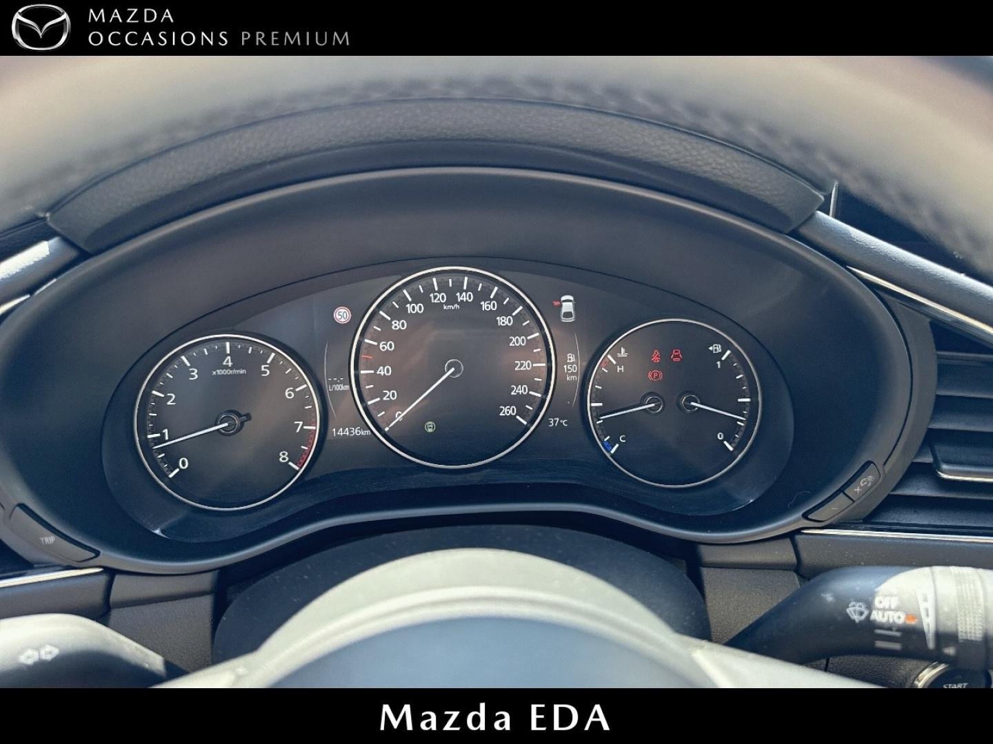 mazda - Visuel 10