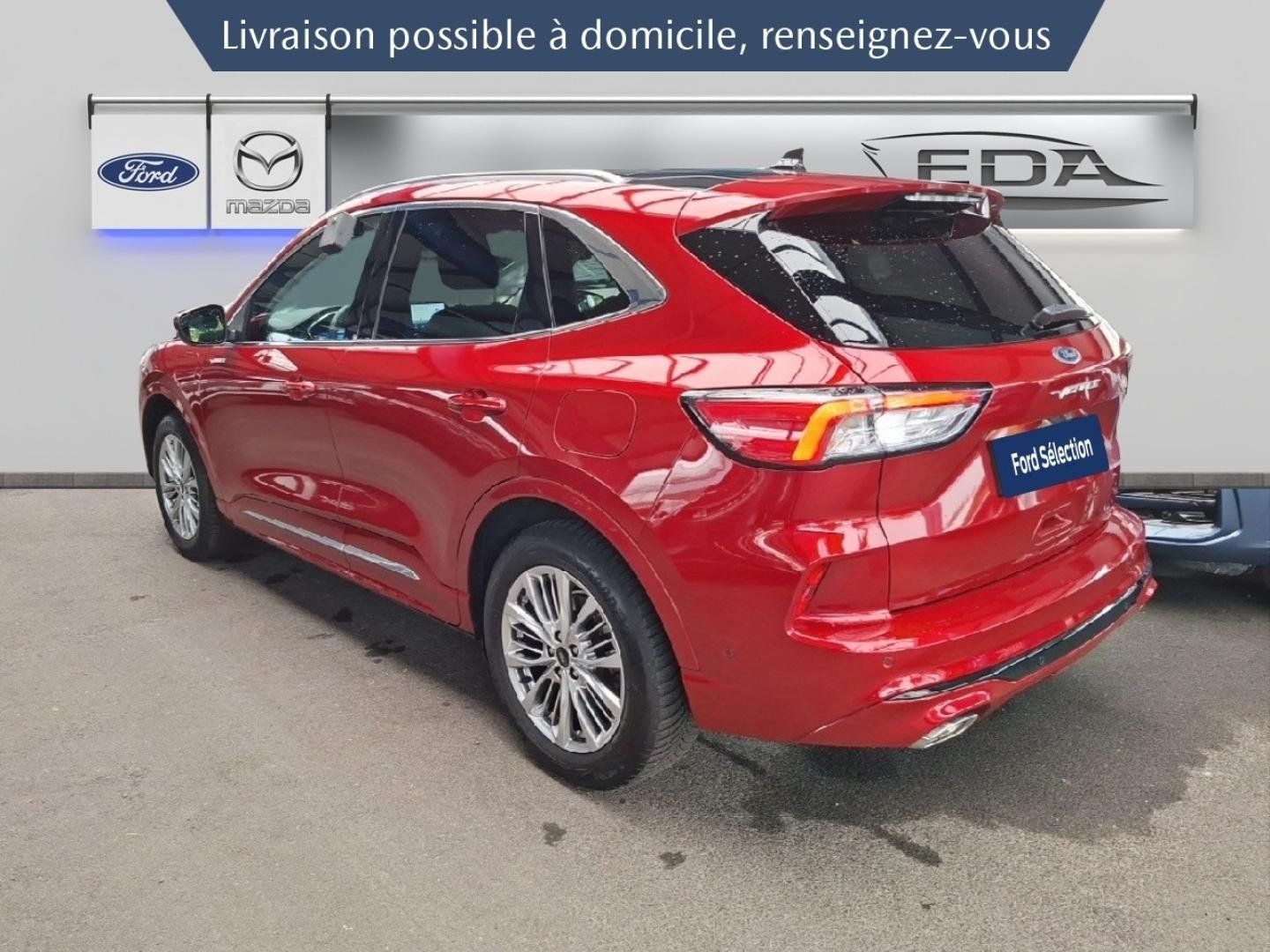 ford - Visuel 3