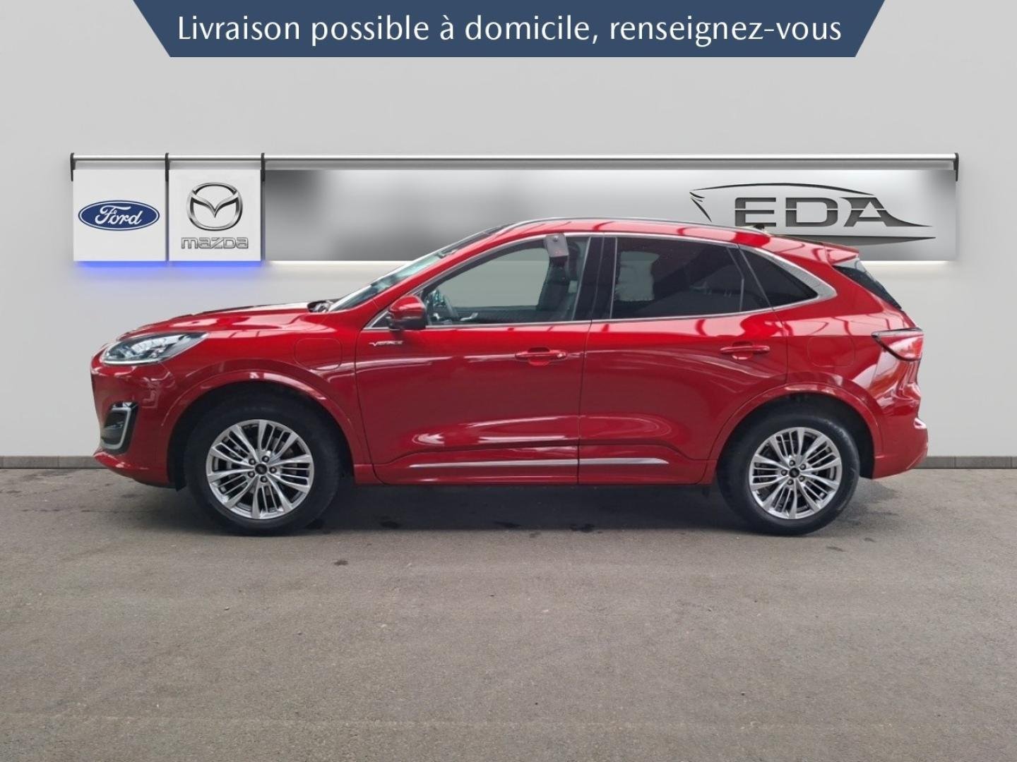 ford - Visuel 4