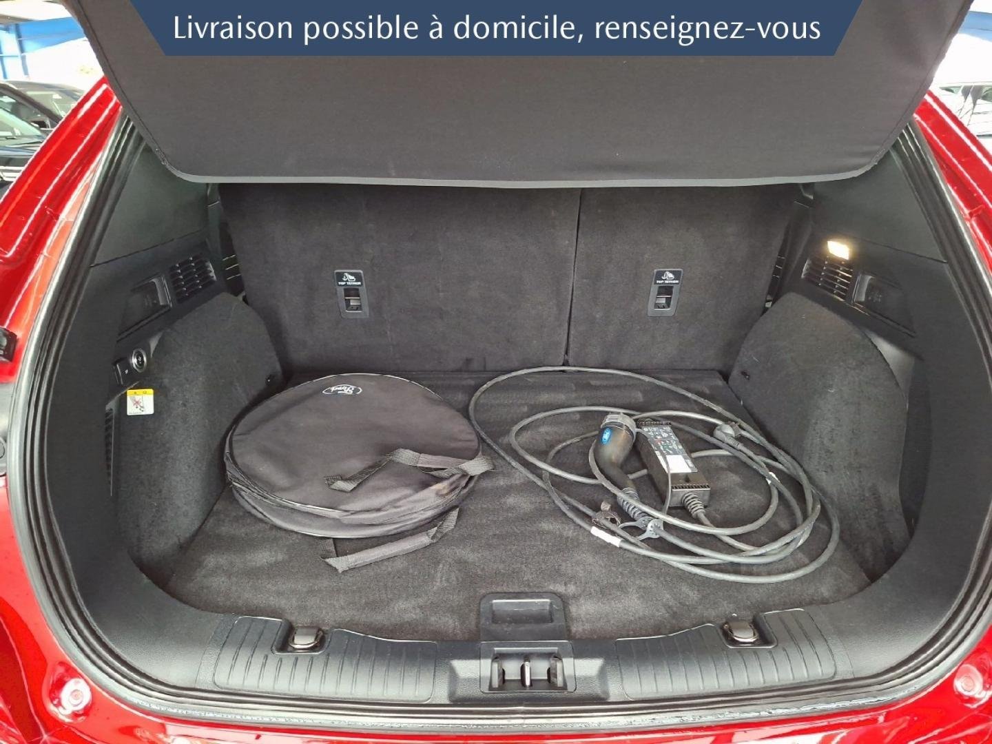 ford - Visuel 6