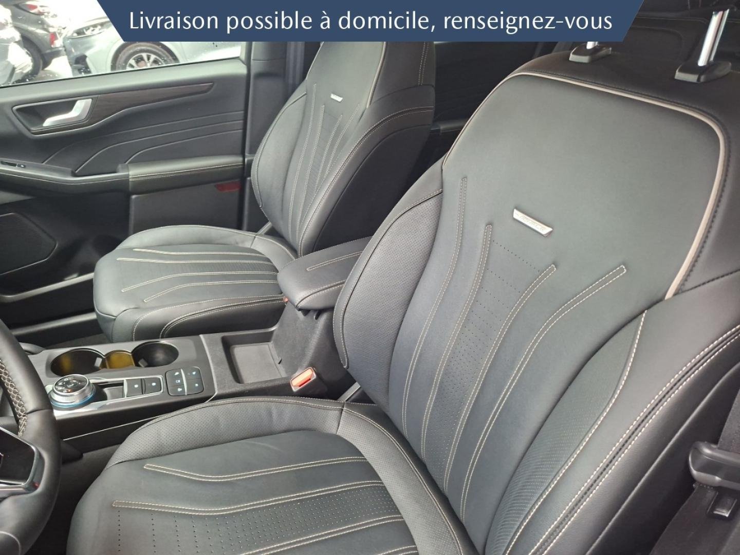 ford - Visuel 8
