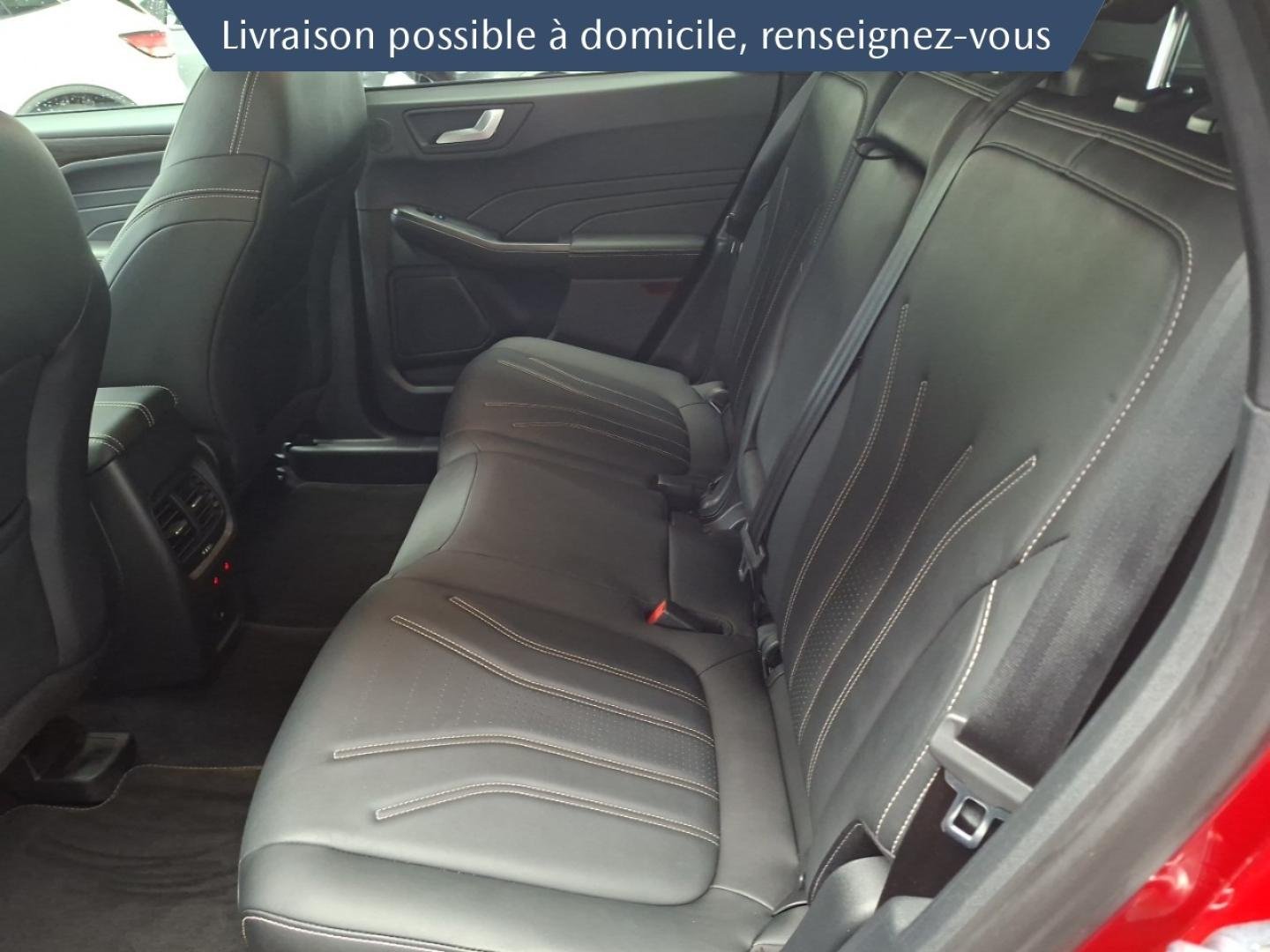 ford - Visuel 9