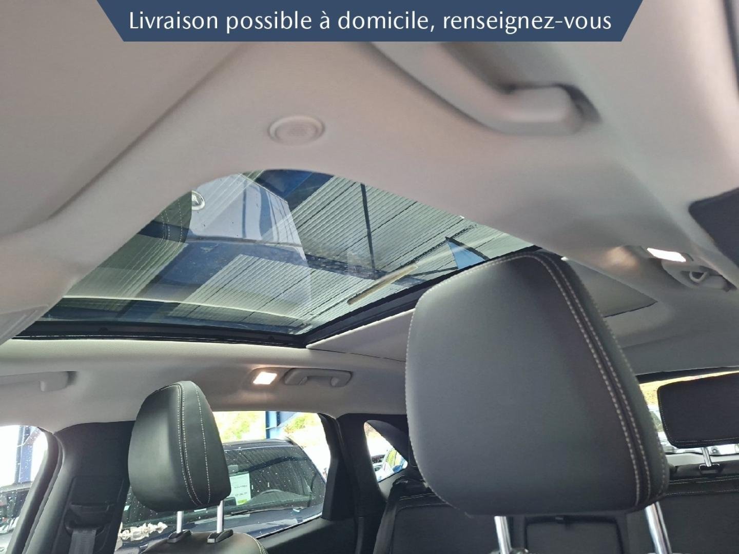 ford - Visuel 11