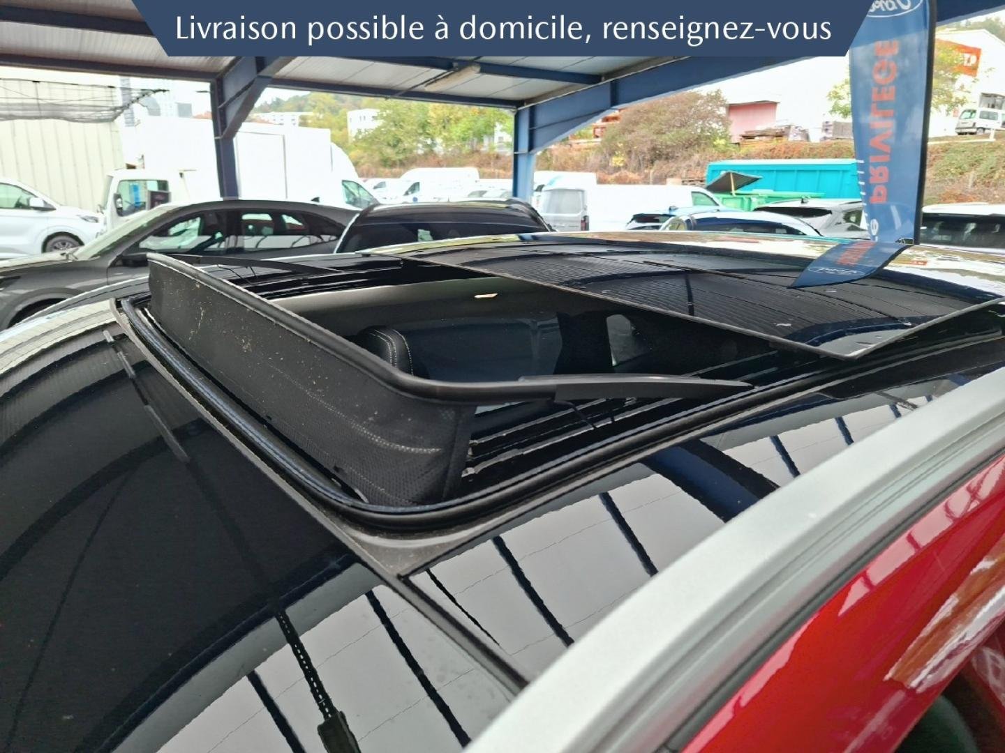 ford - Visuel 12