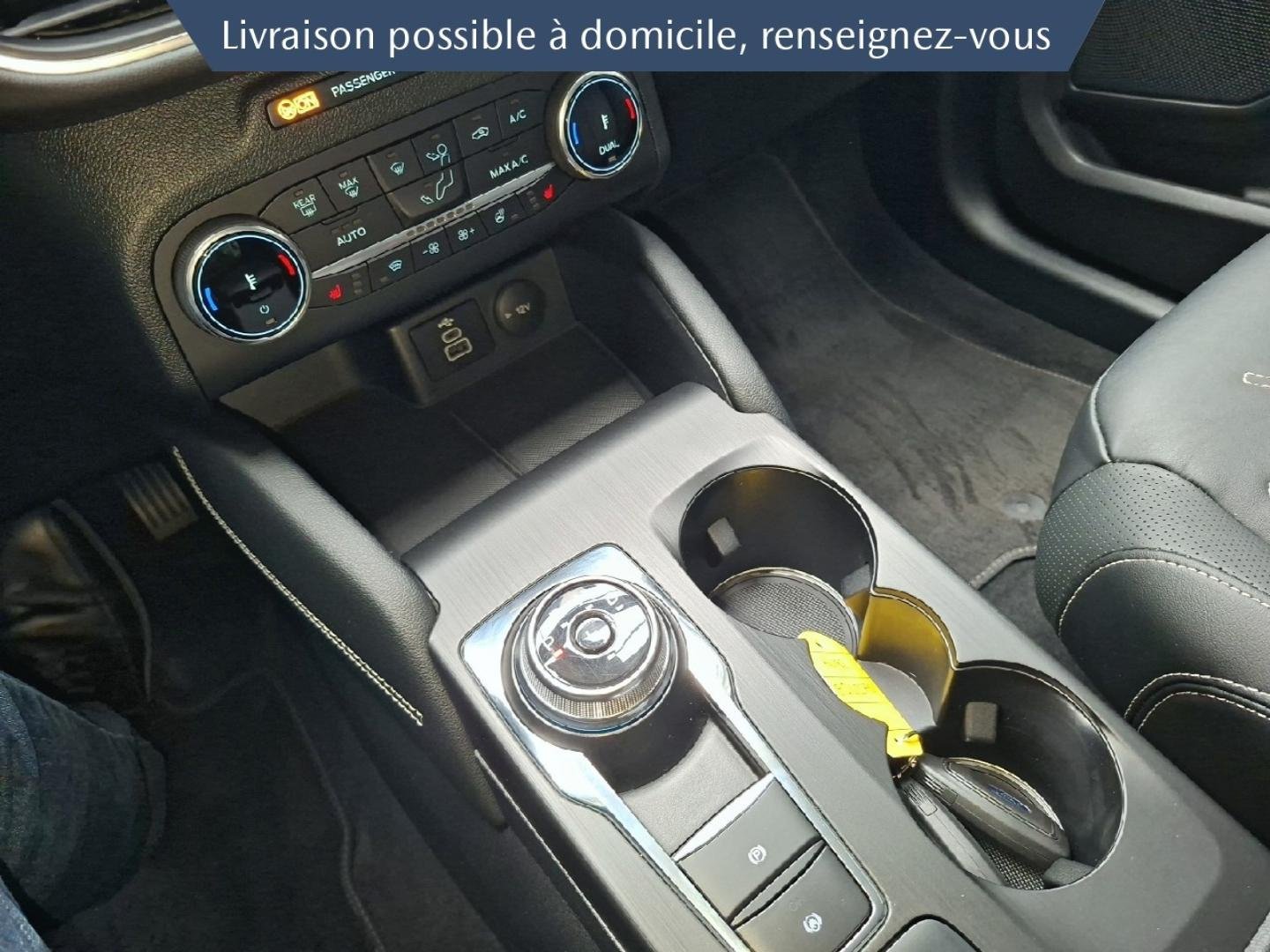 ford - Visuel 14