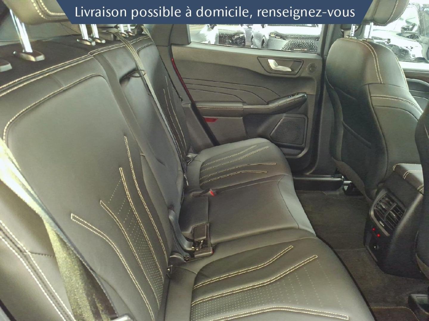 ford - Visuel 16