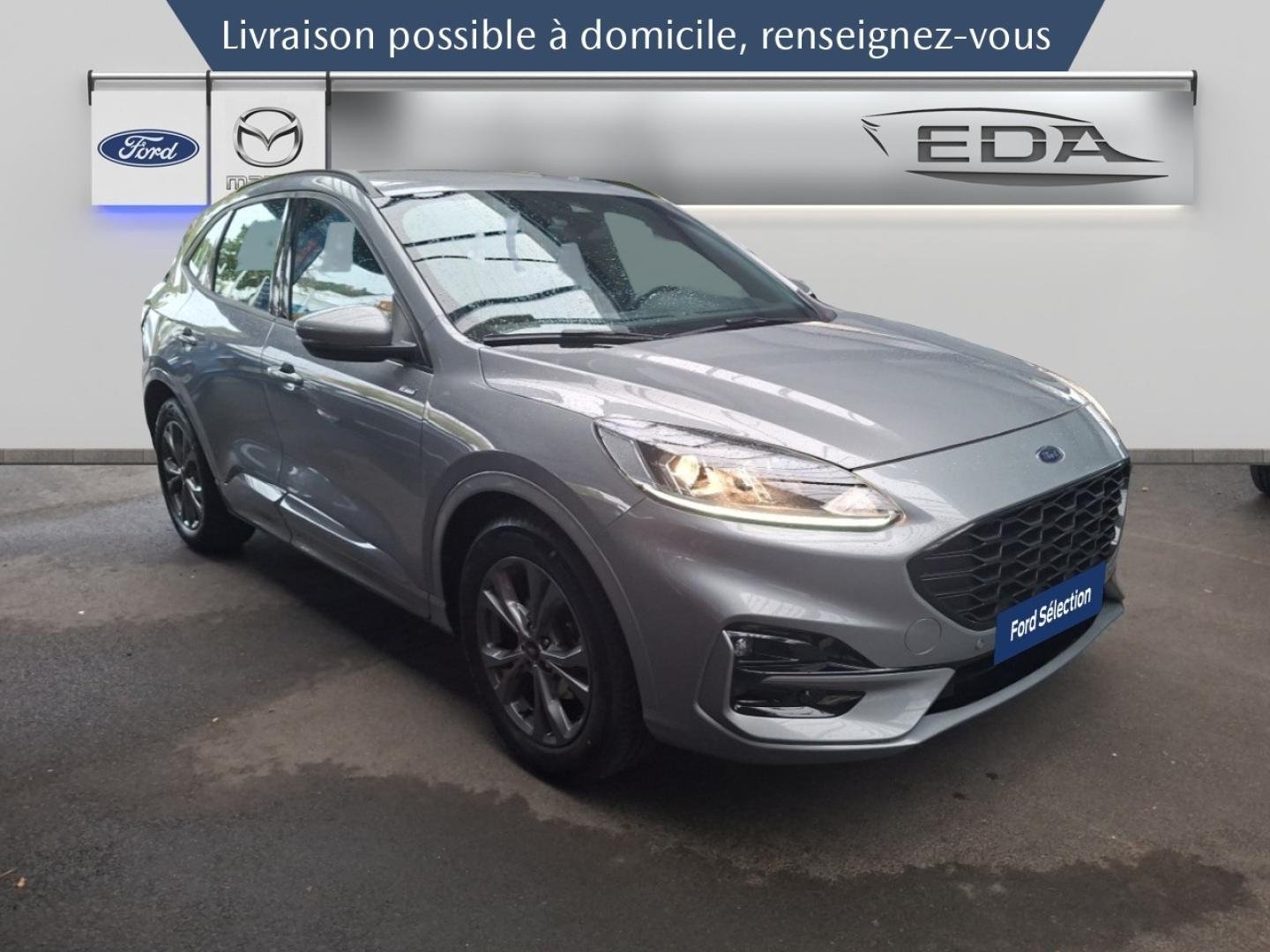 ford - Visuel 2