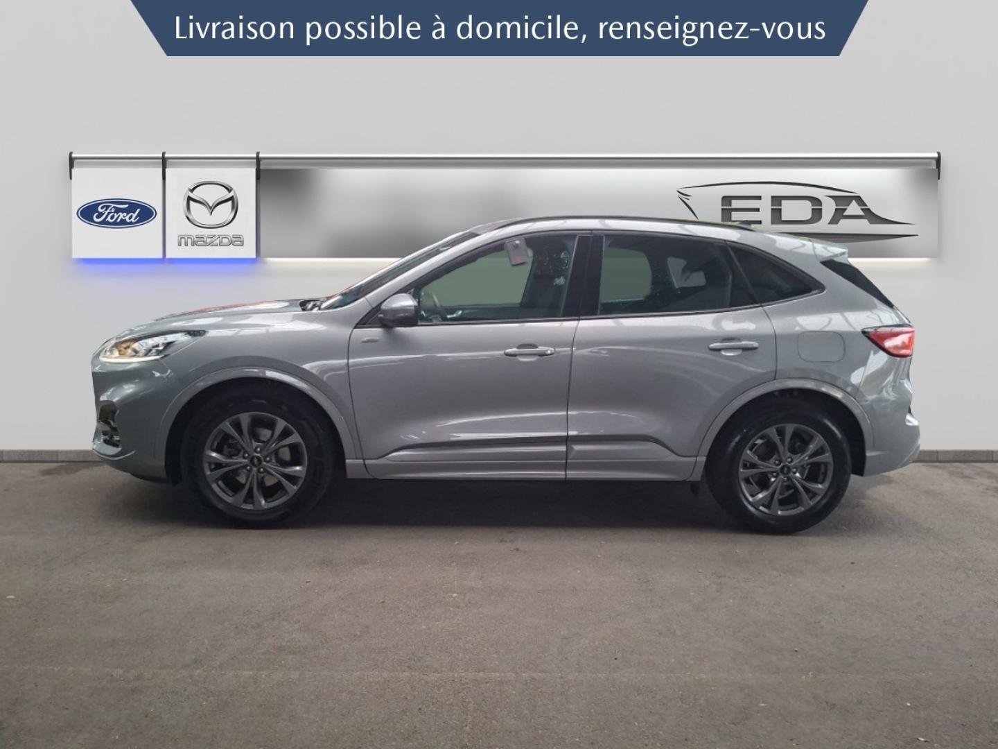 ford - Visuel 3