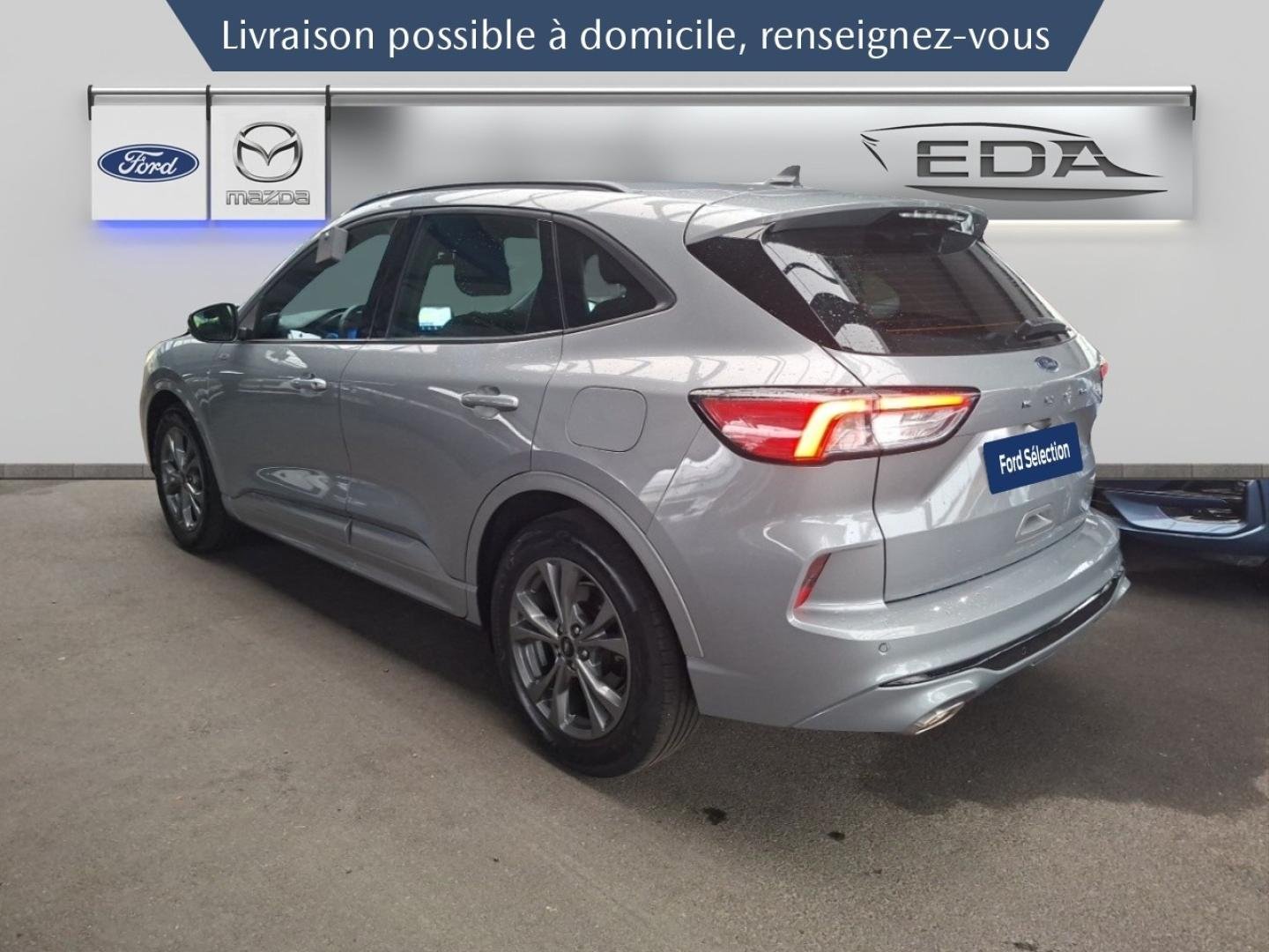 ford - Visuel 4