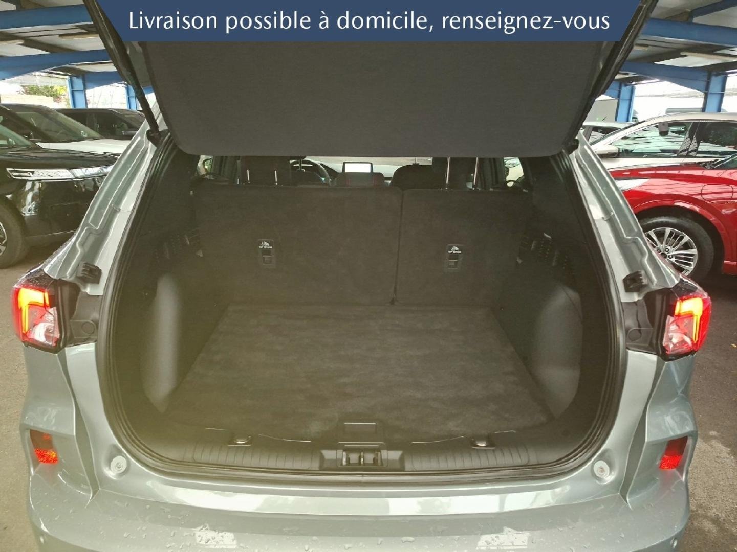 ford - Visuel 7