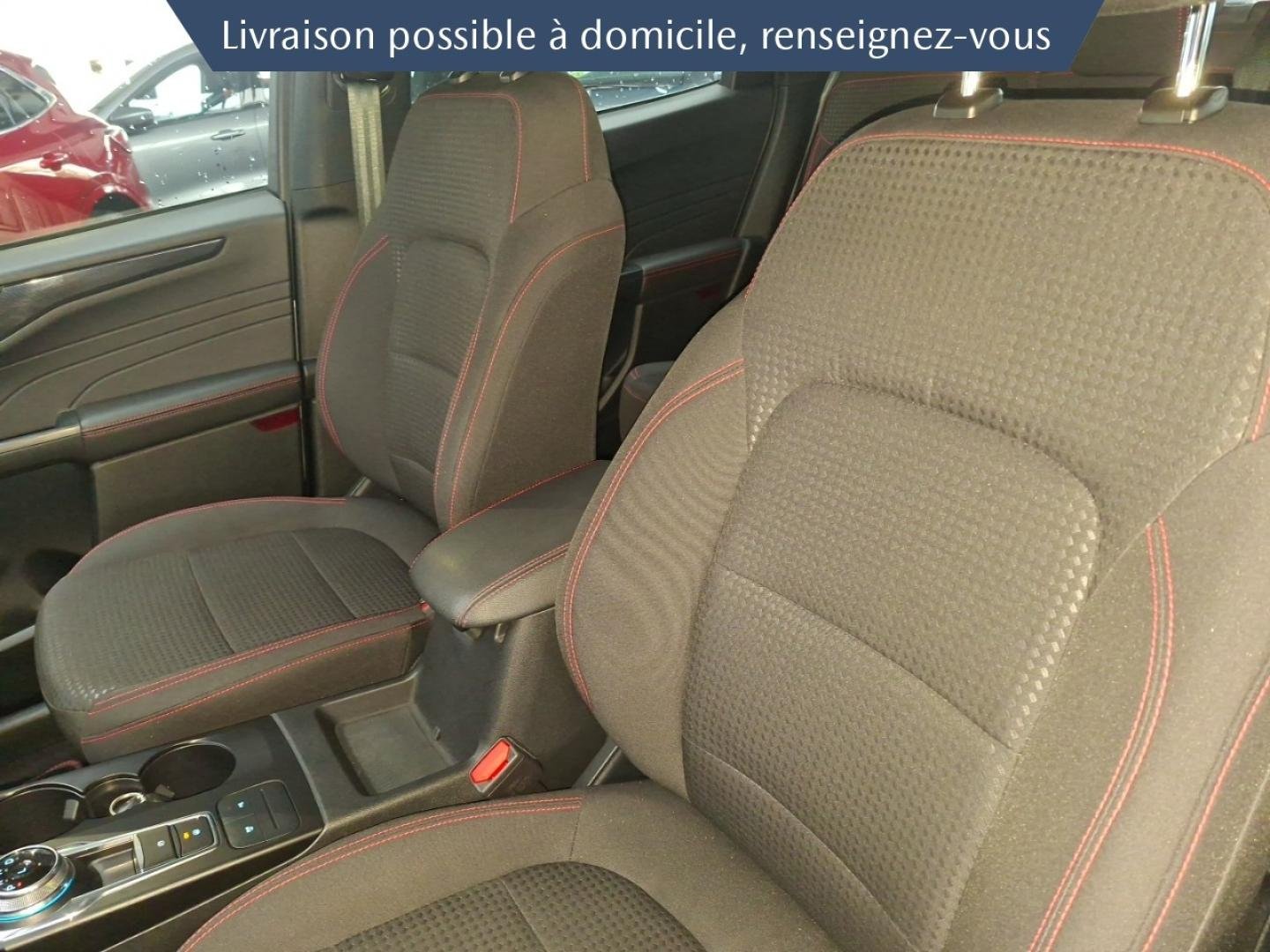 ford - Visuel 10