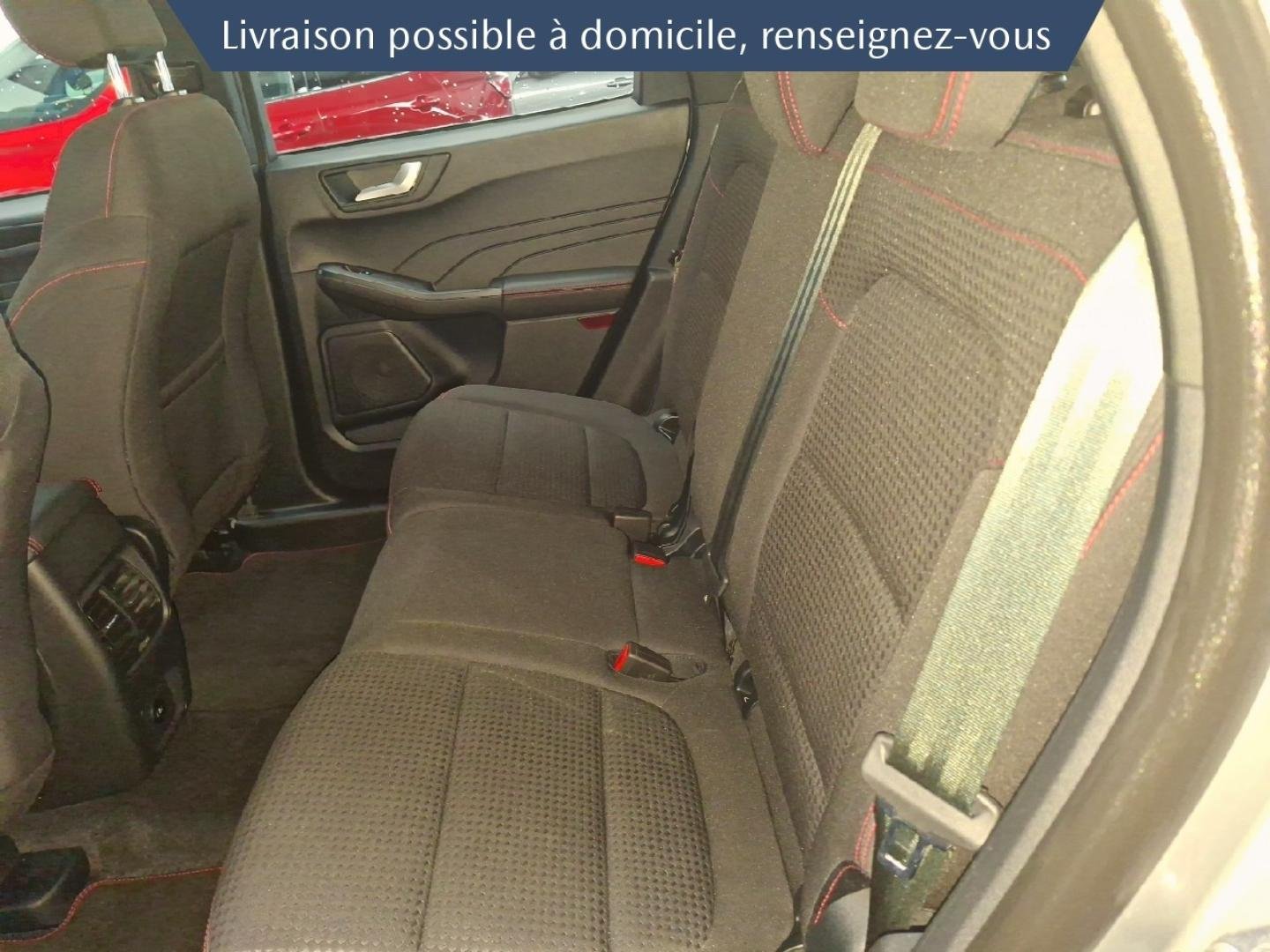 ford - Visuel 11