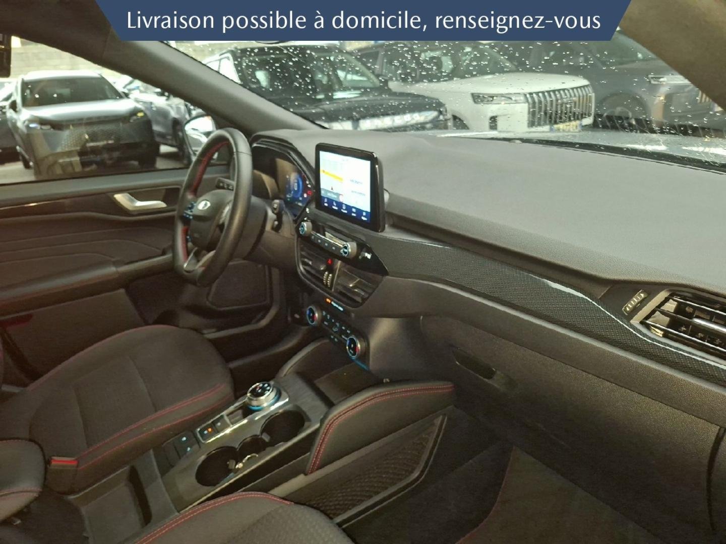 ford - Visuel 12