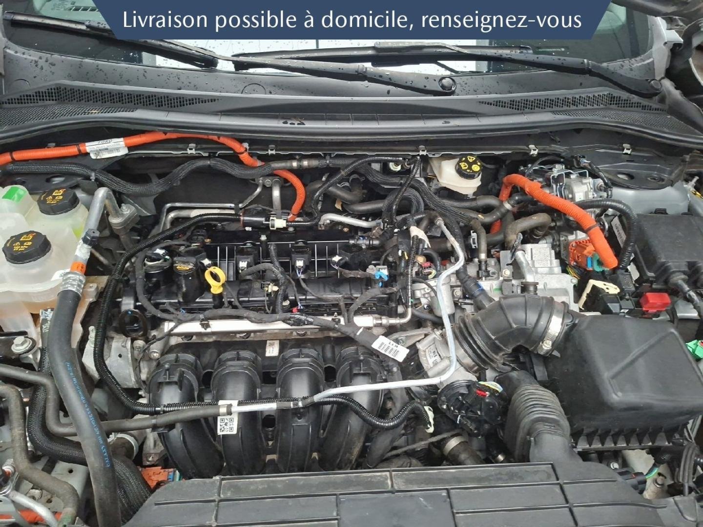 ford - Visuel 14