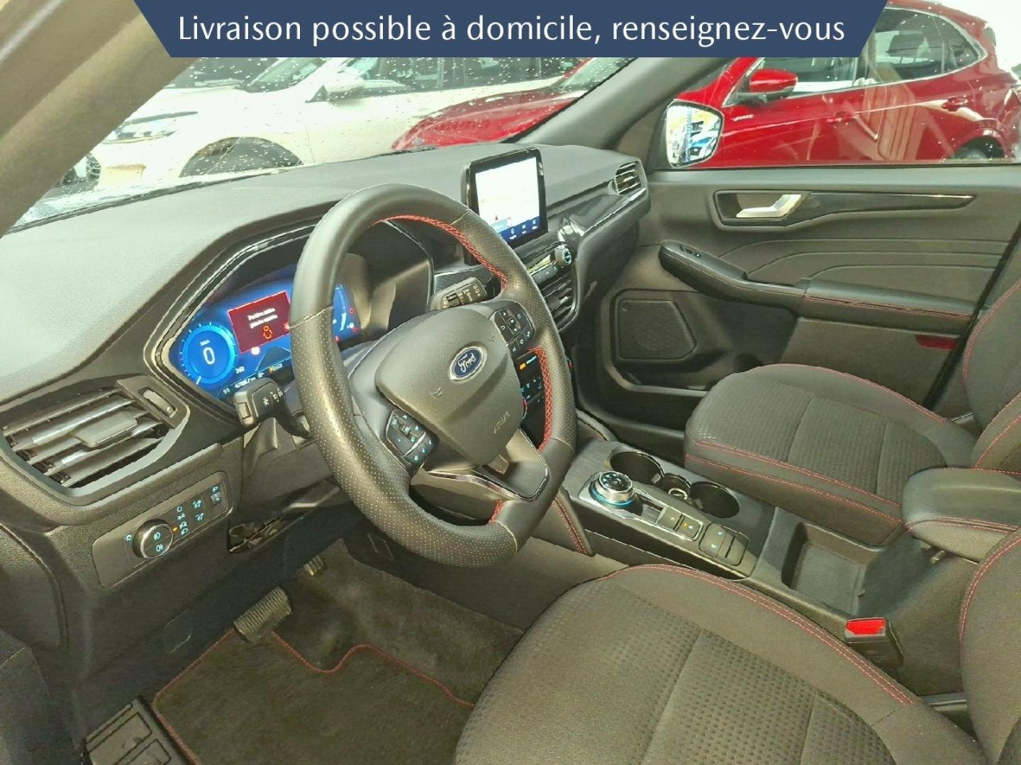 ford - Visuel 15