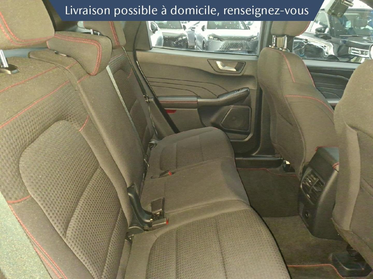 ford - Visuel 16