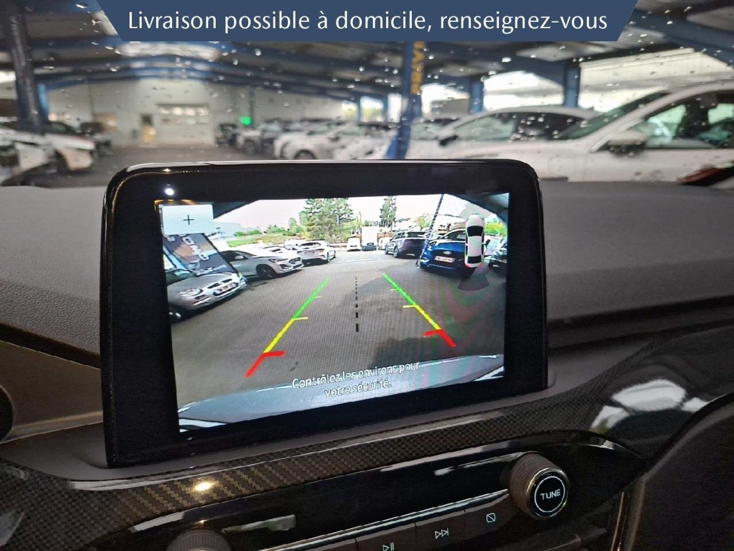 ford - Visuel 18