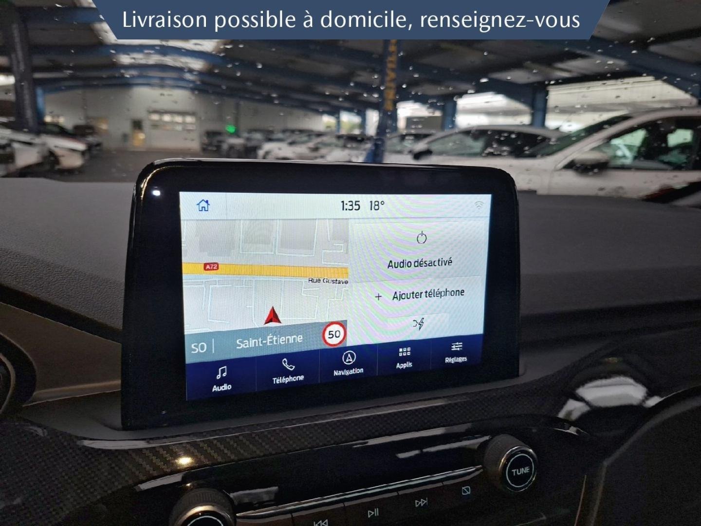 ford - Visuel 19