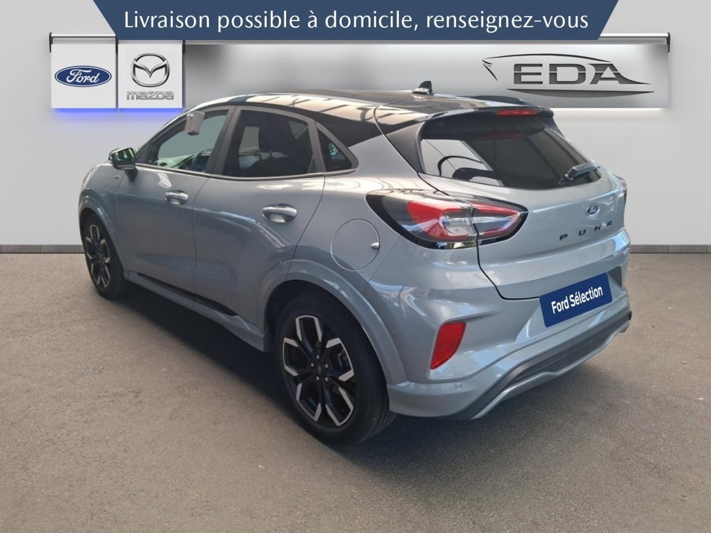 ford - Visuel 3