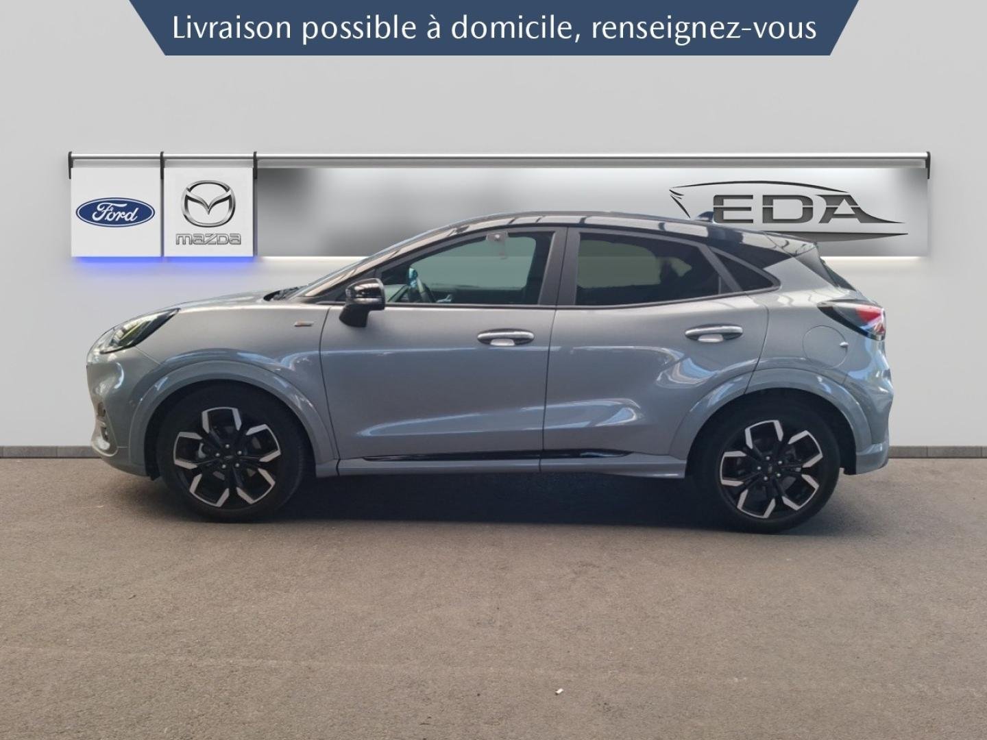 ford - Visuel 4