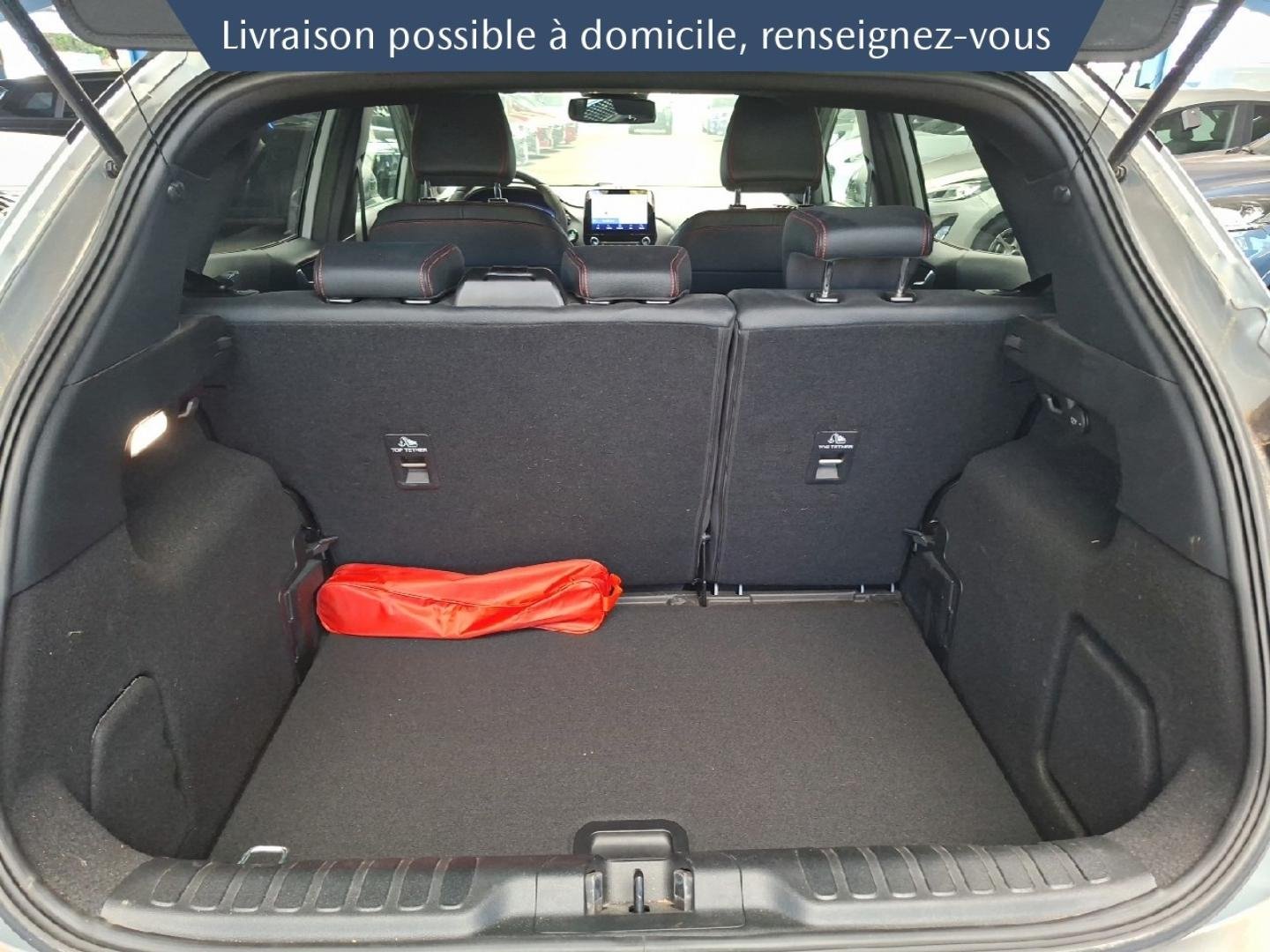 ford - Visuel 6