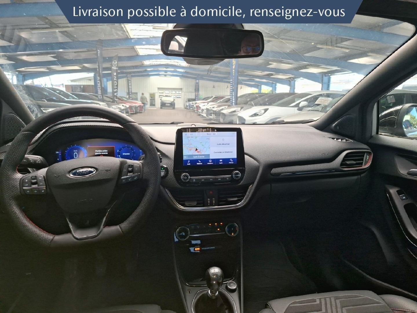 ford - Visuel 7