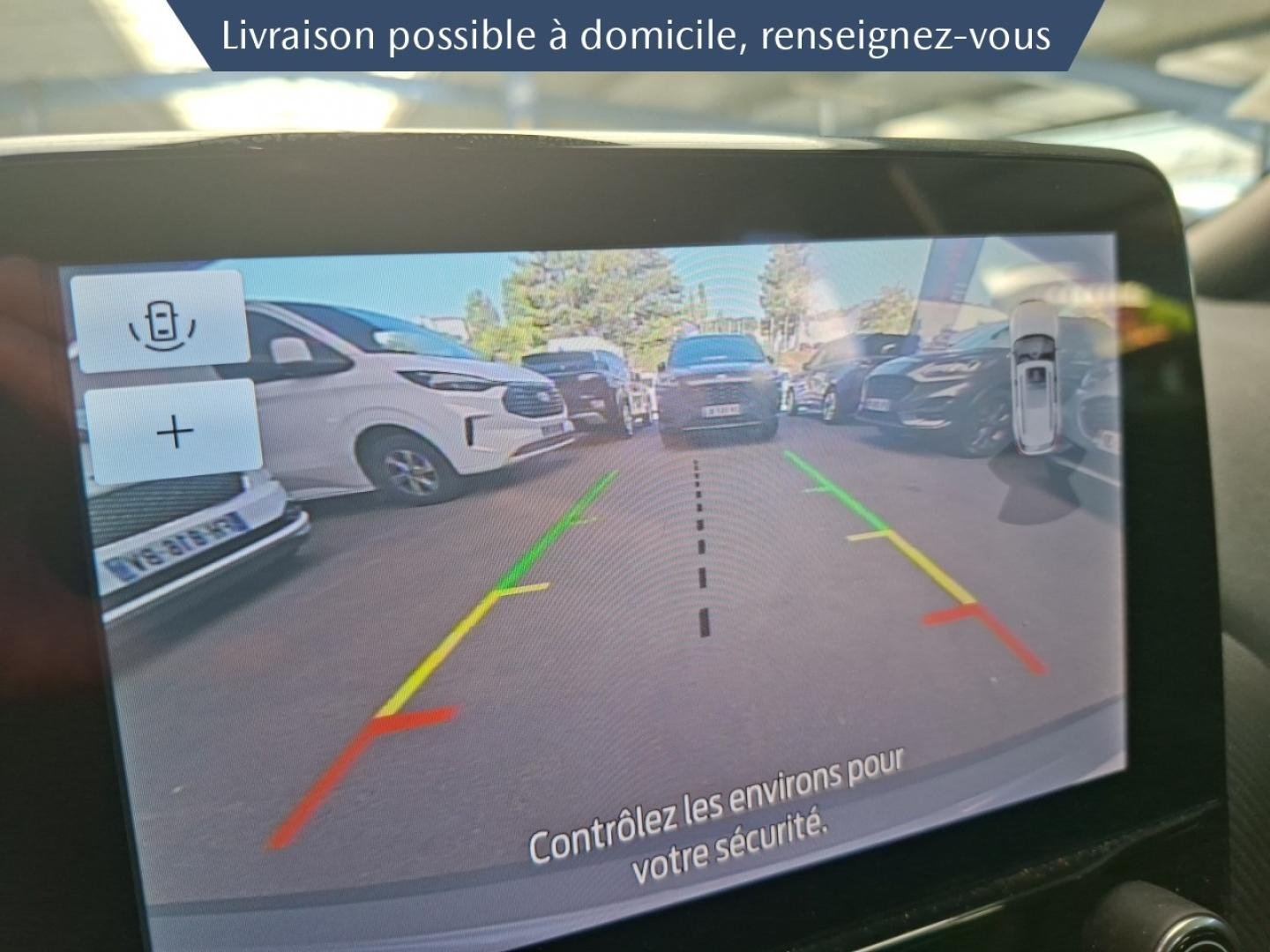 ford - Visuel 9