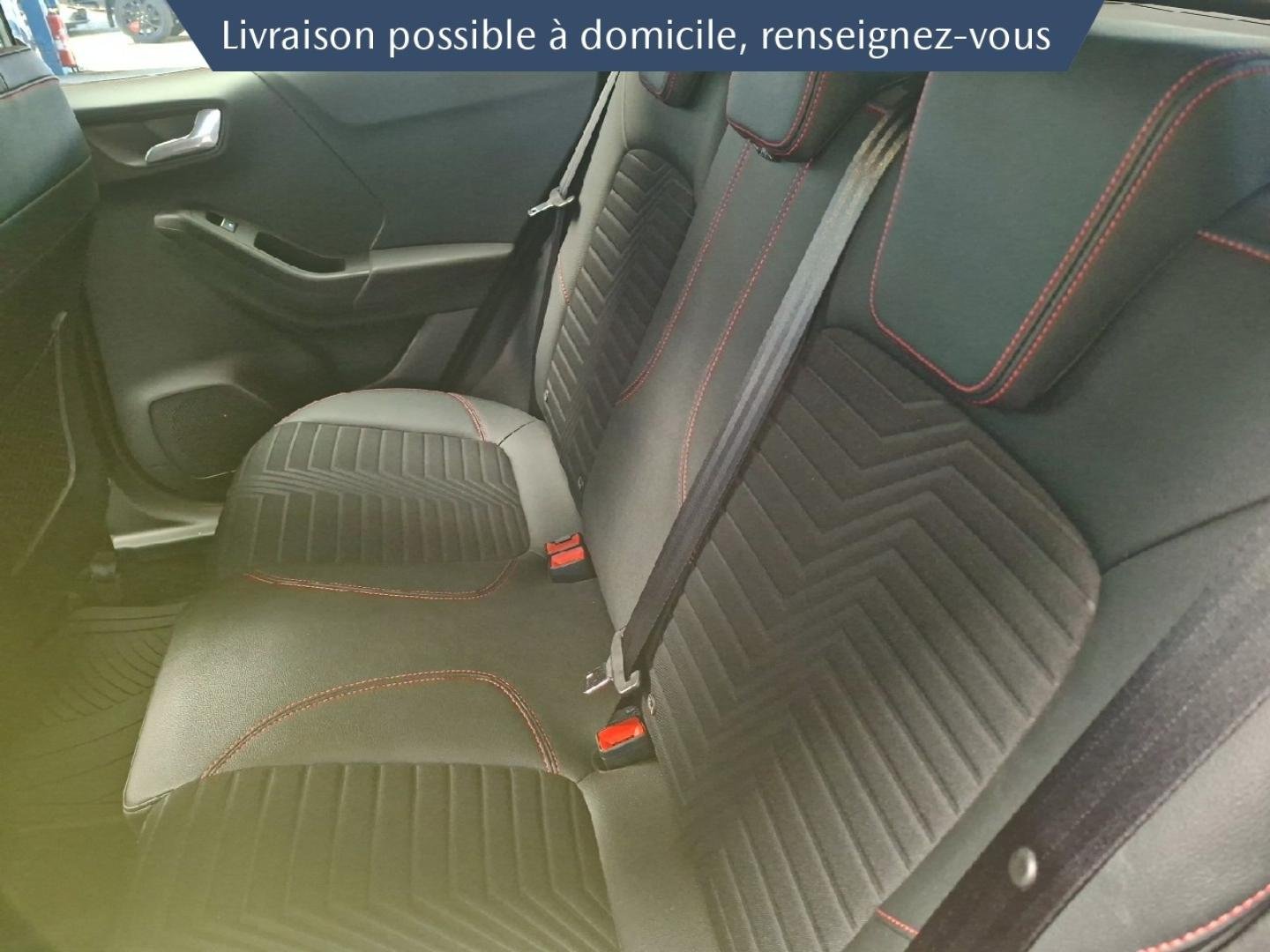 ford - Visuel 10