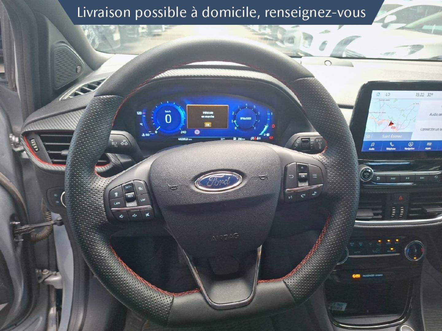 ford - Visuel 11