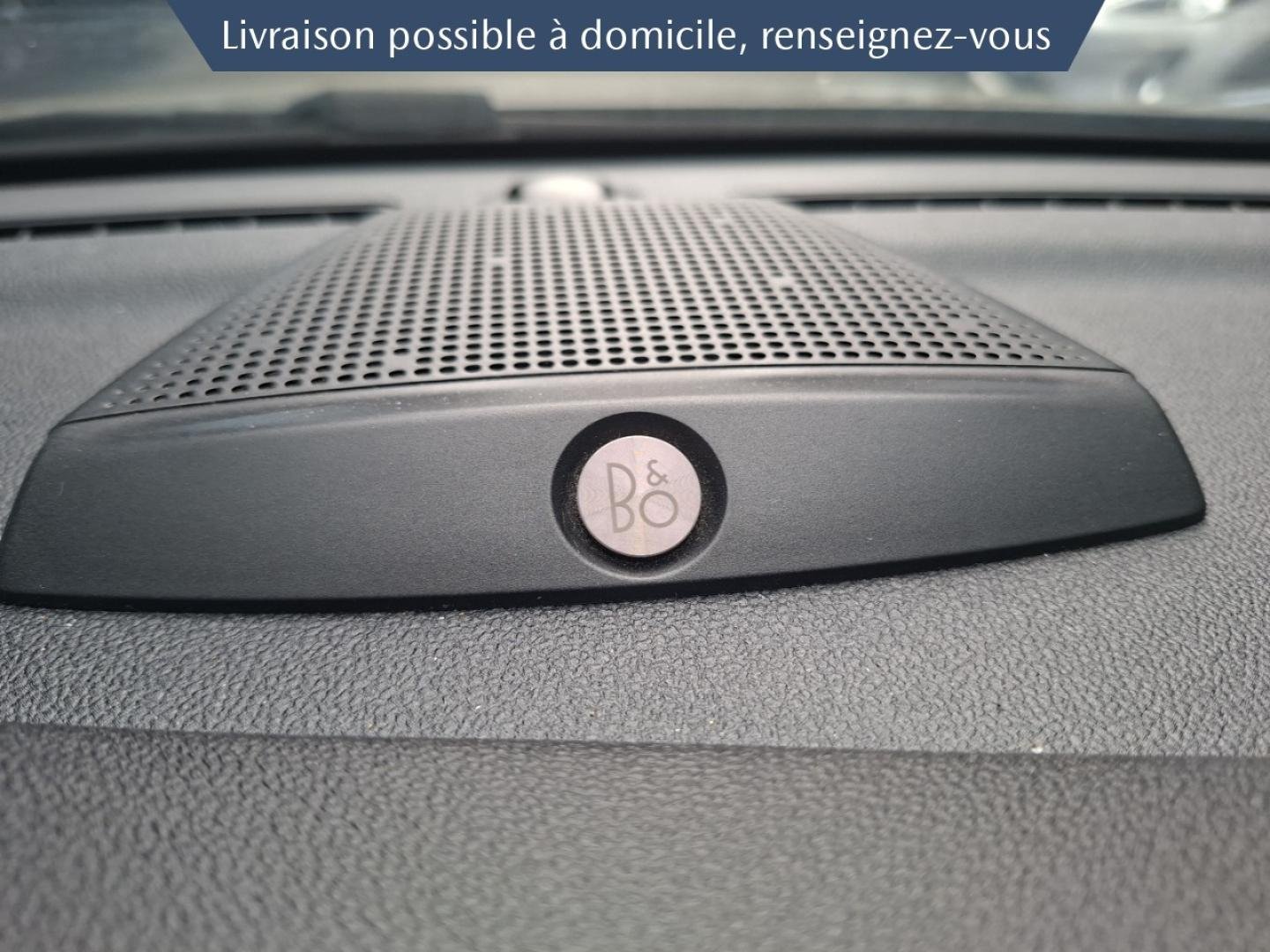 ford - Visuel 13