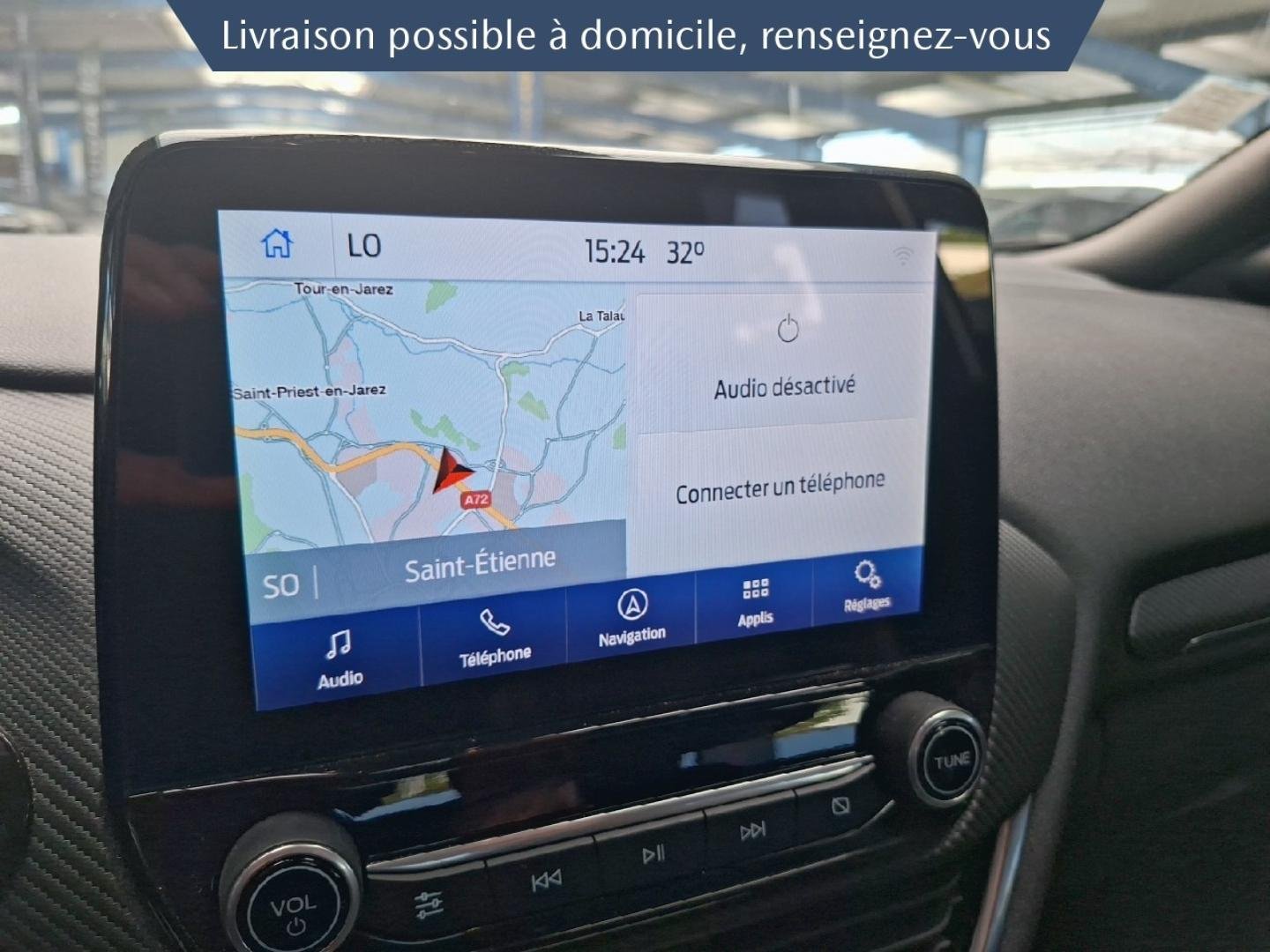 ford - Visuel 14