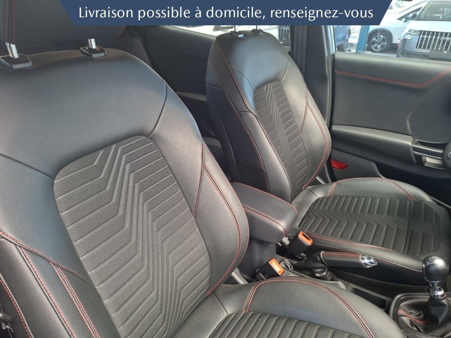 ford - Visuel 15