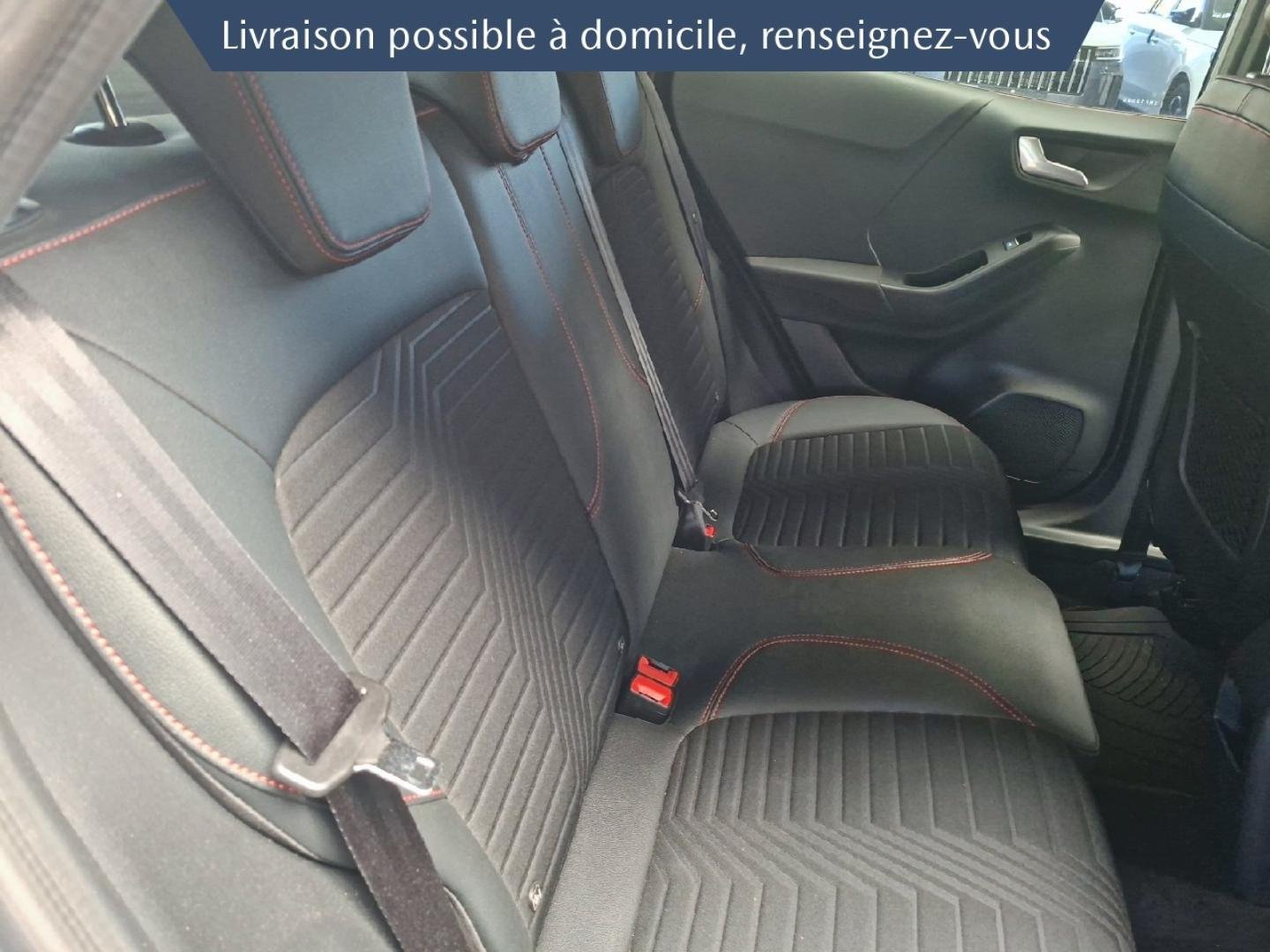ford - Visuel 17