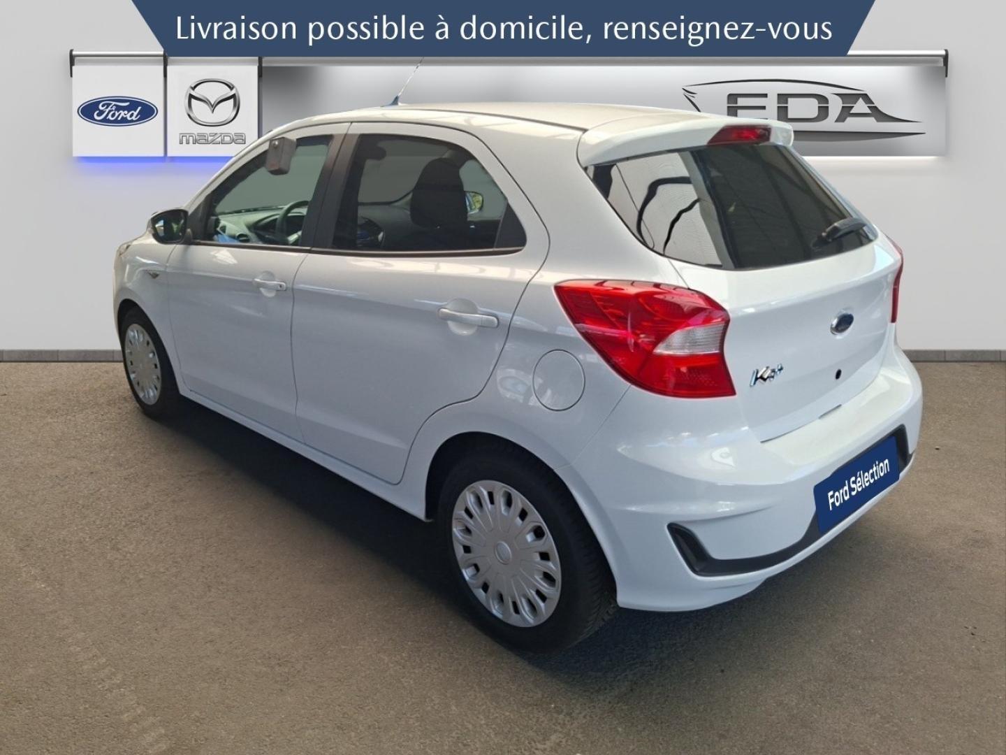 ford - Visuel 3