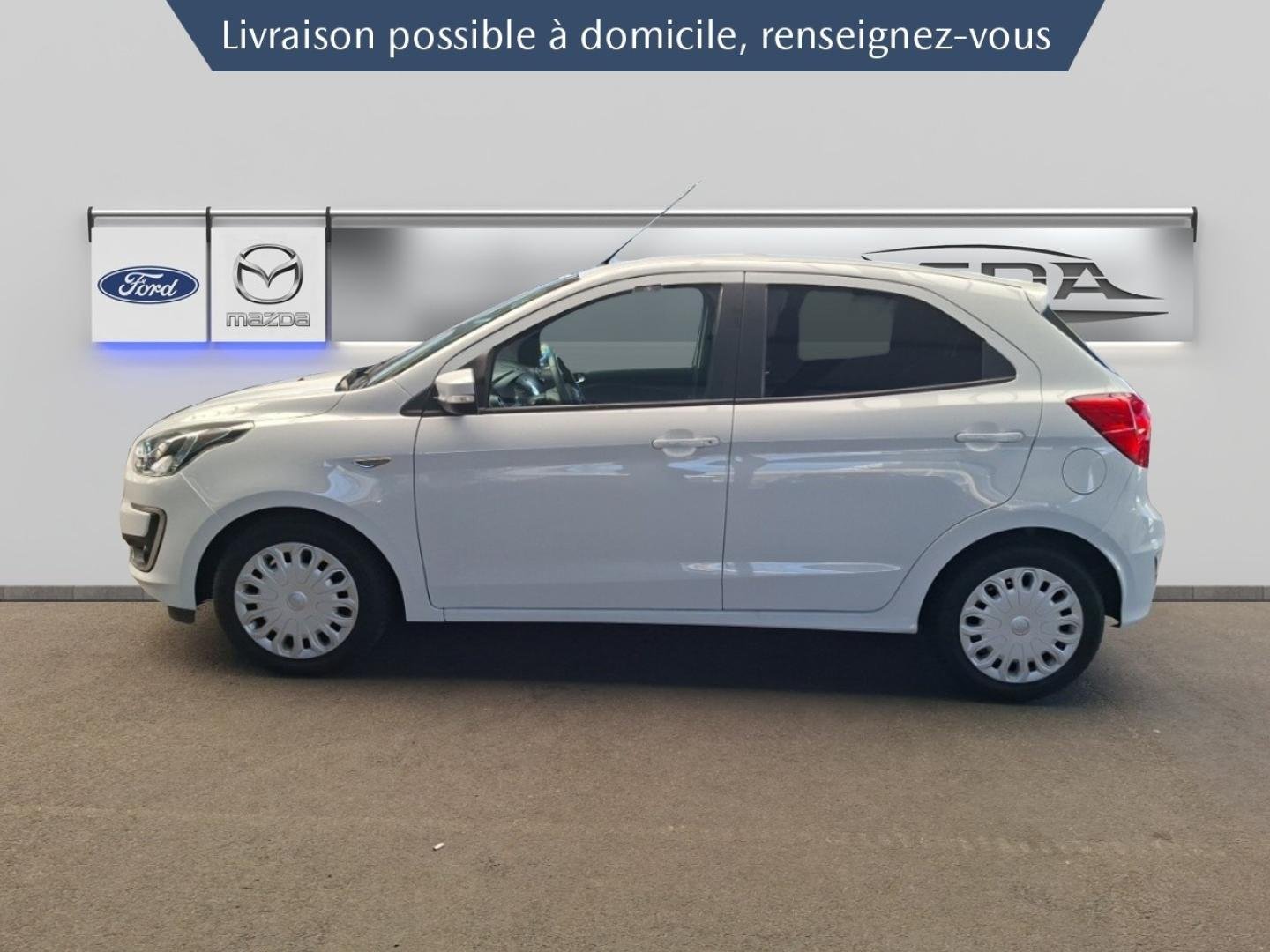 ford - Visuel 4