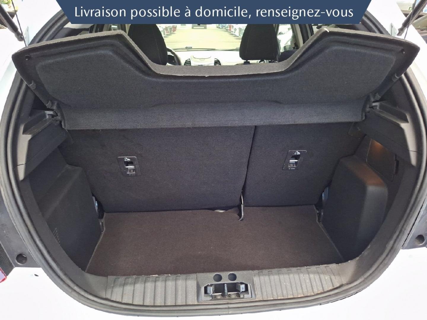 ford - Visuel 6