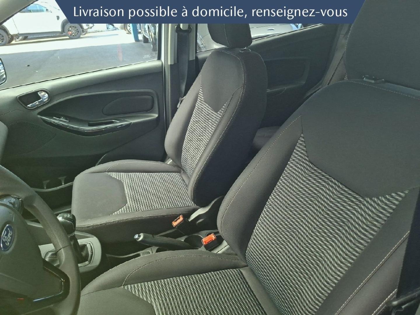 ford - Visuel 9