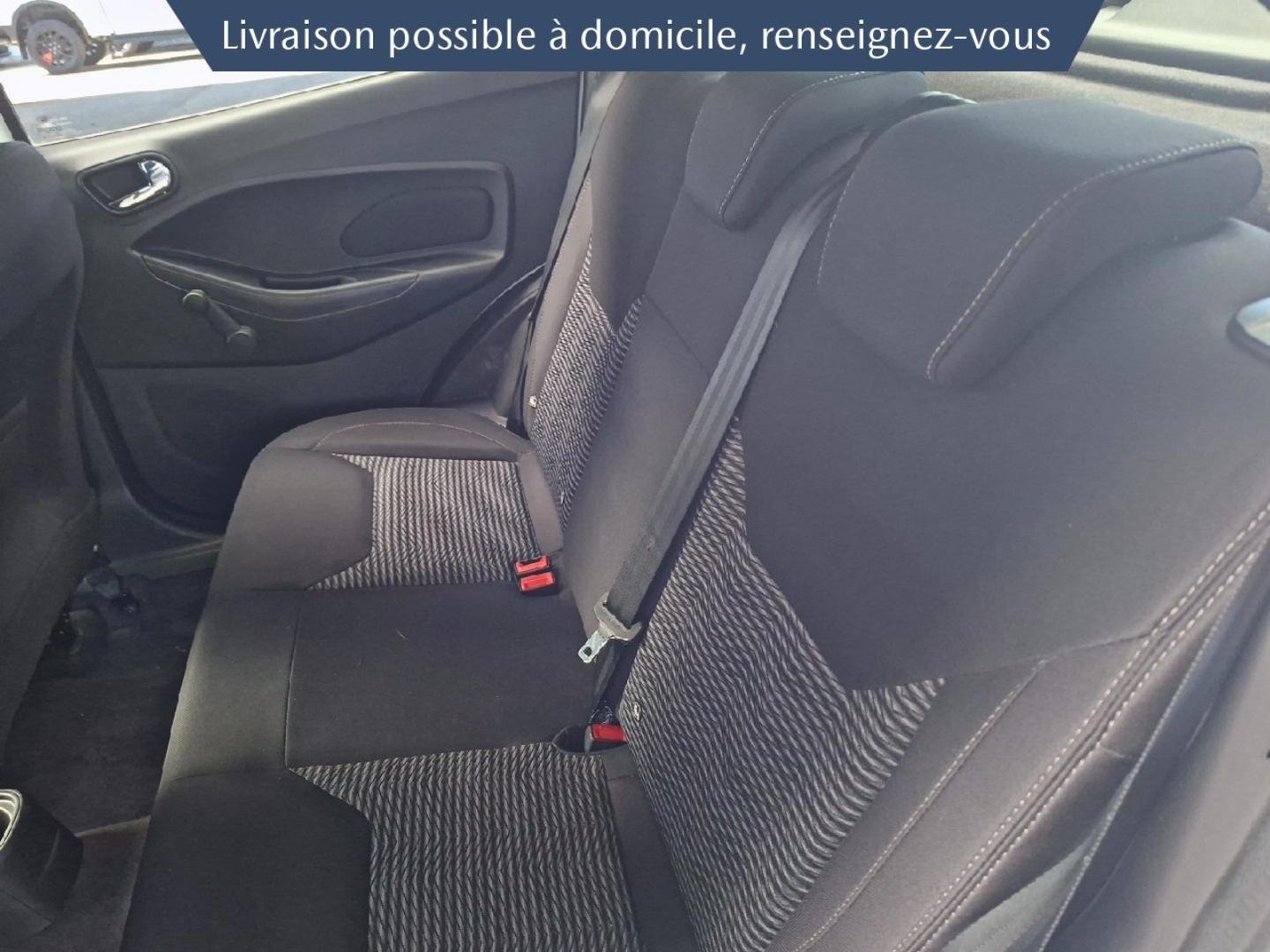 ford - Visuel 10