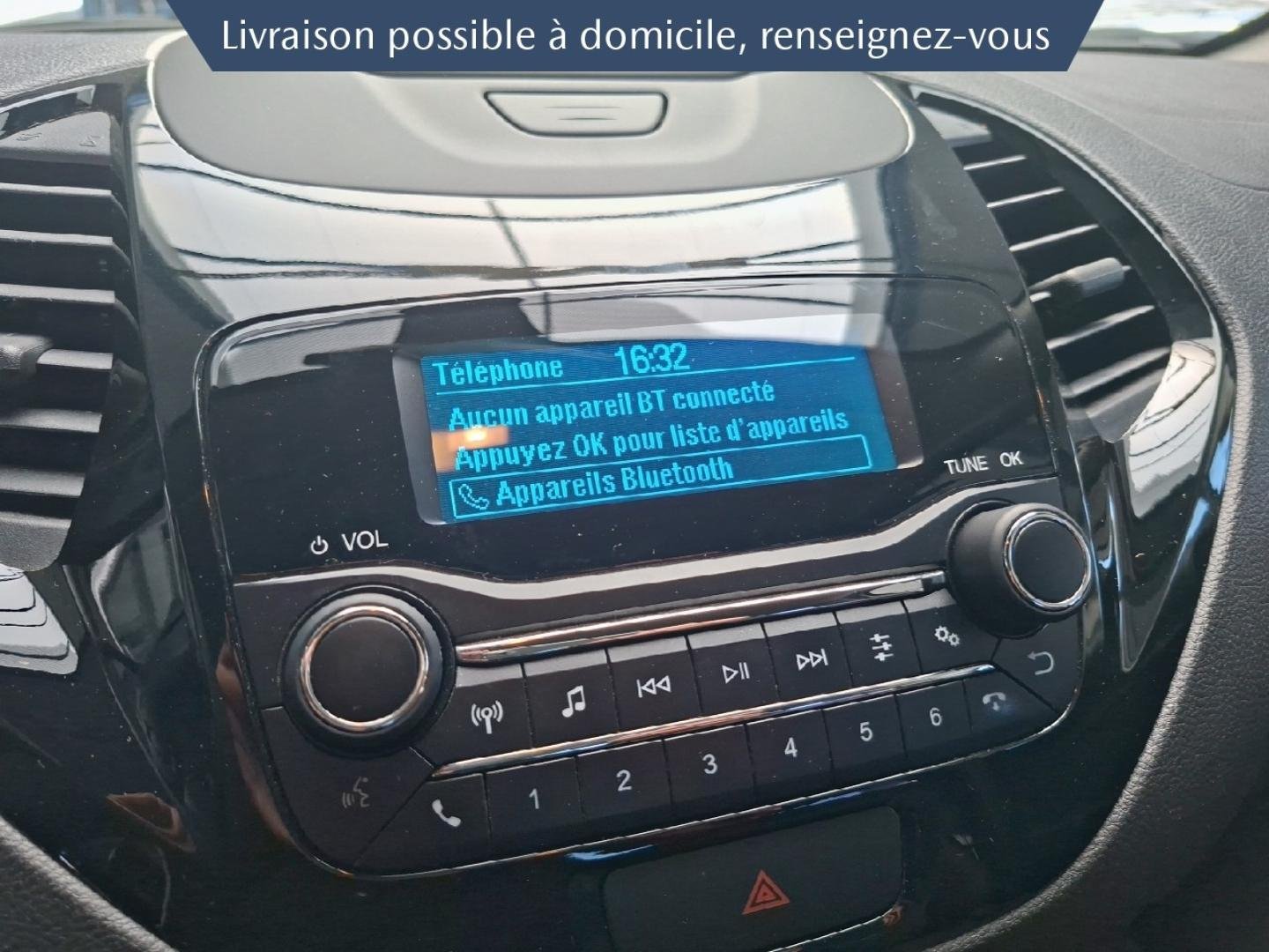 ford - Visuel 12