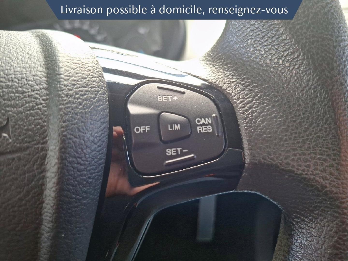 ford - Visuel 13