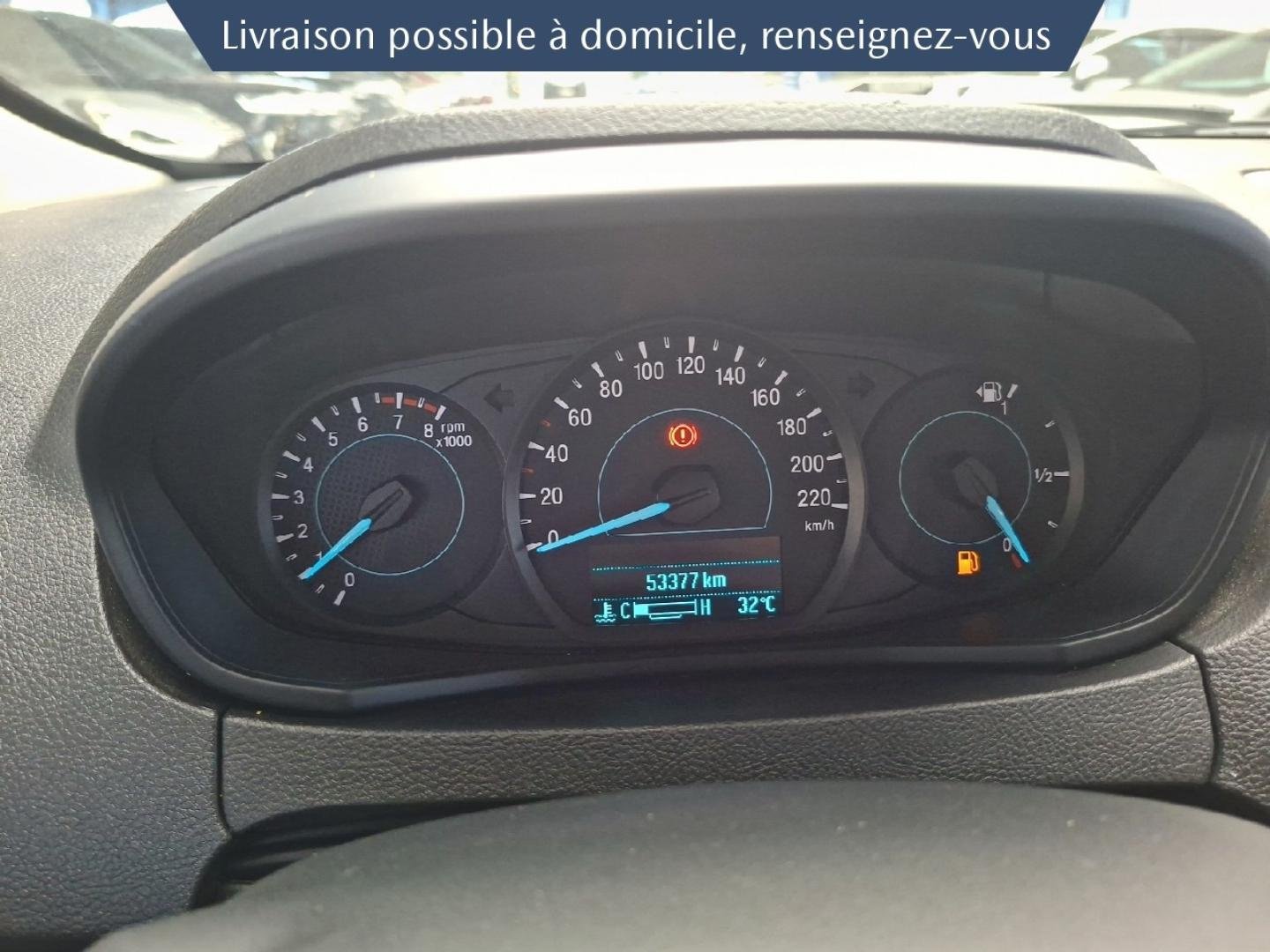 ford - Visuel 14