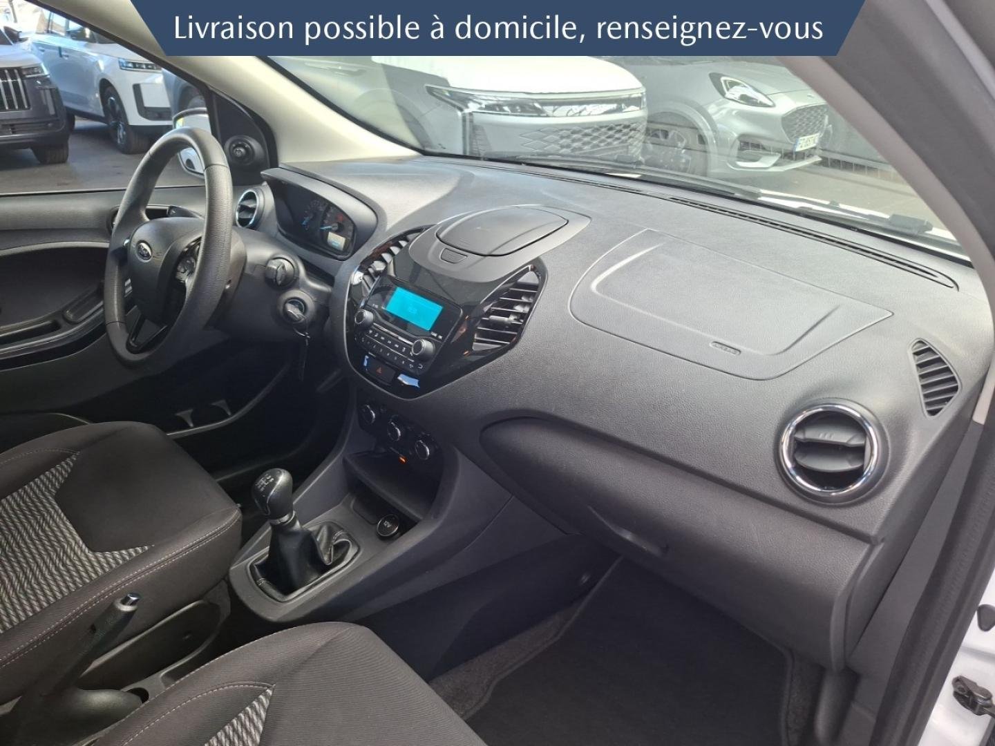 ford - Visuel 15
