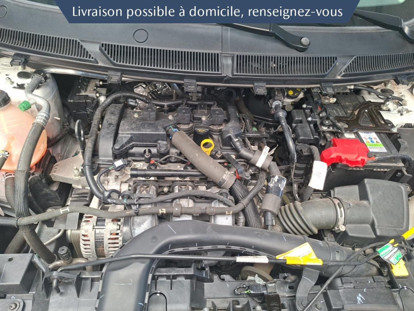 ford - Visuel 16