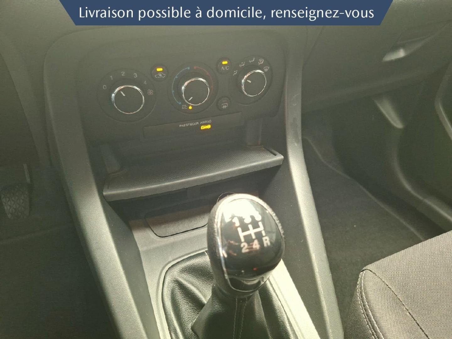 ford - Visuel 17