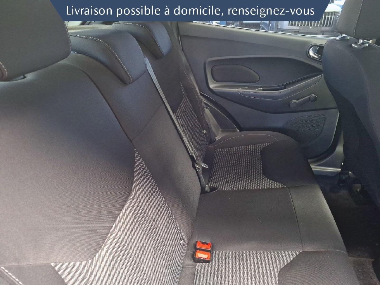ford - Visuel 19