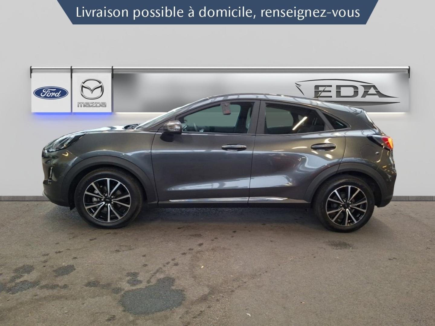 ford - Visuel 4